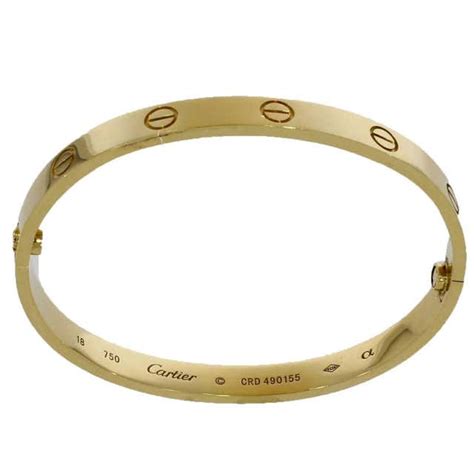 bracelet cuir cartier|cartier bracelet without screw.